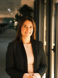 Ana Vasiljević