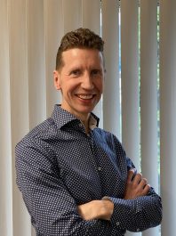 Jeroen Campfens