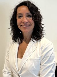 Nathalie Jasper
